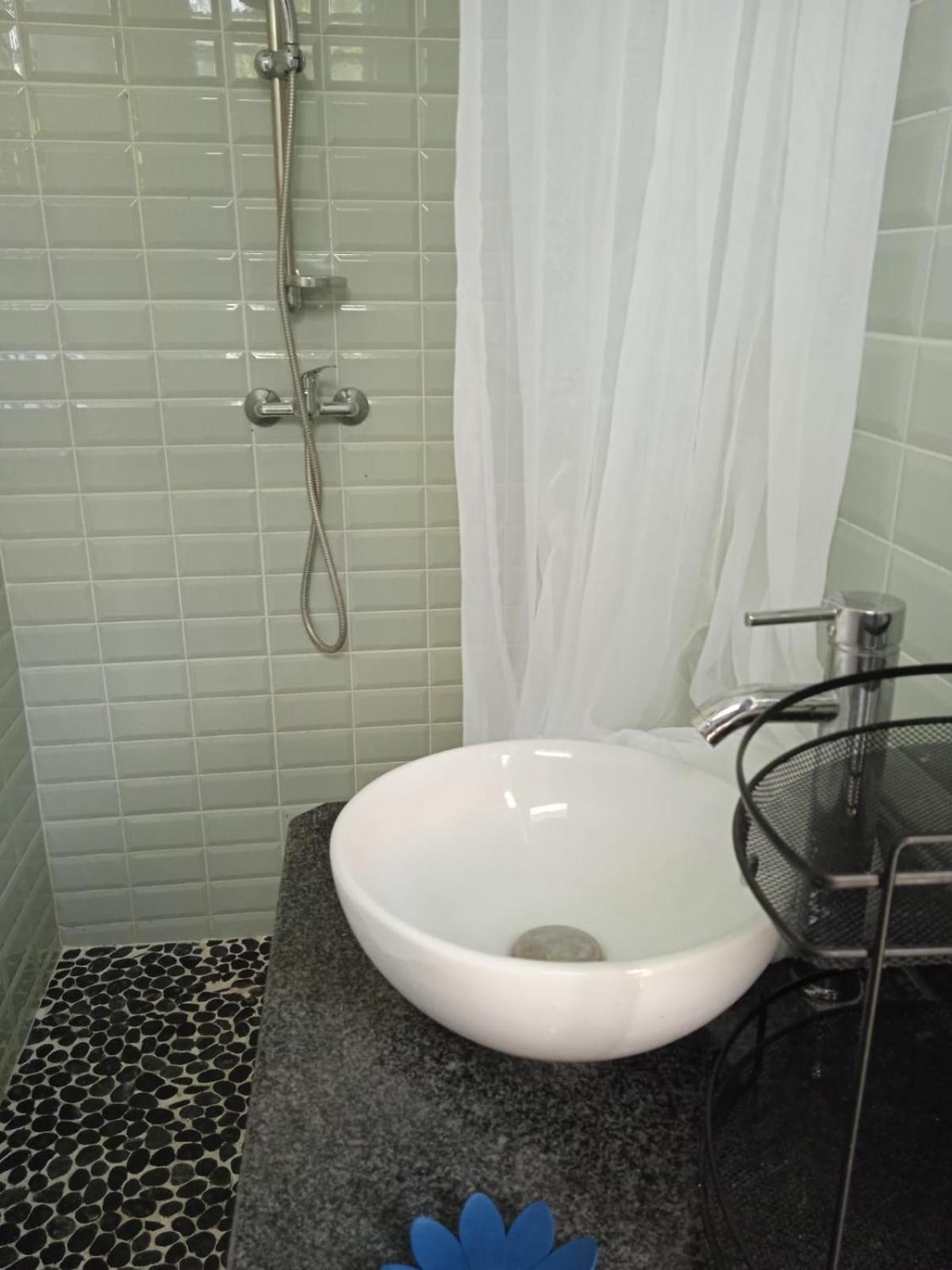 Maryland'S Apartman Grand-Bourg Kültér fotó