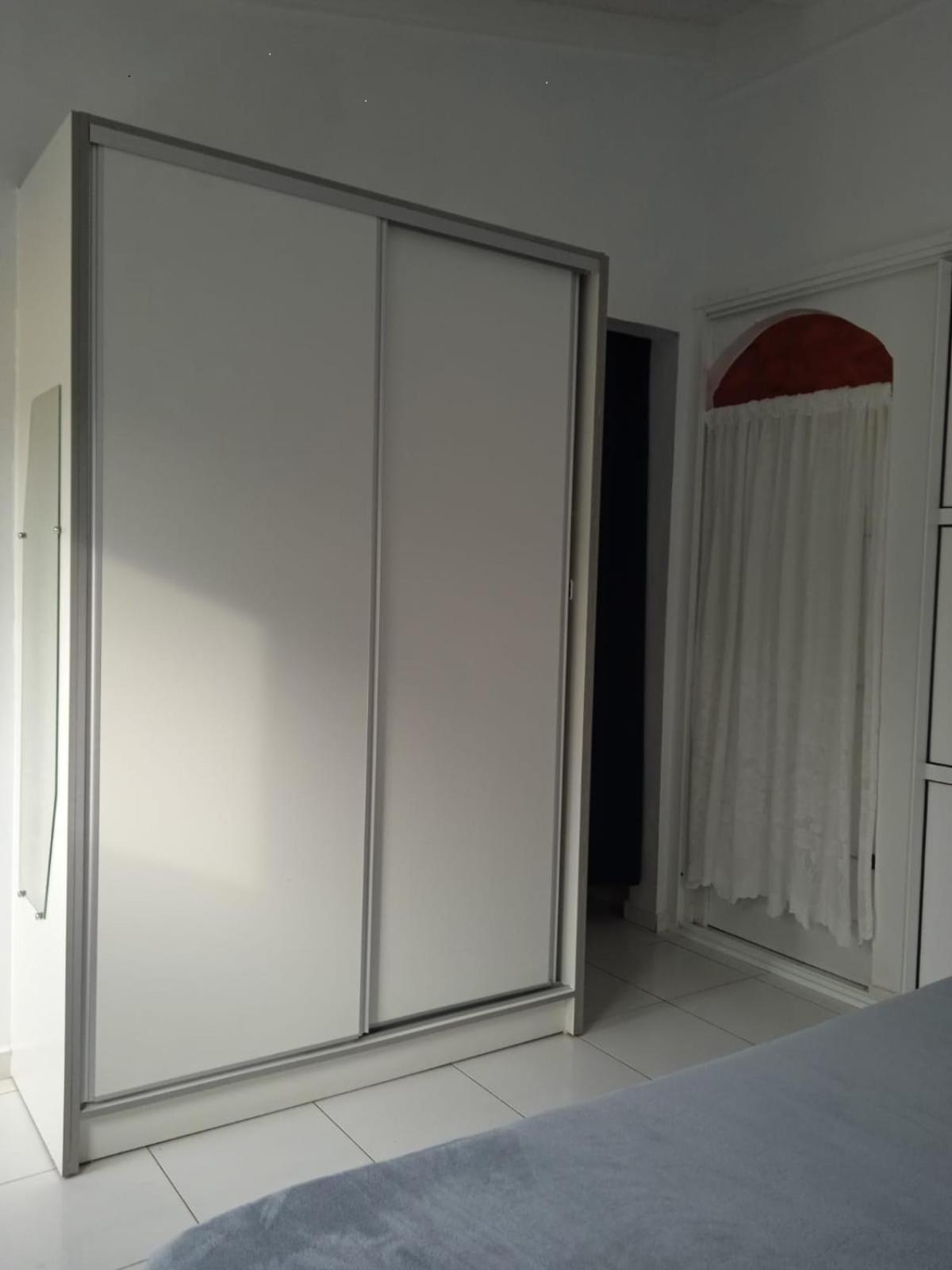 Maryland'S Apartman Grand-Bourg Kültér fotó